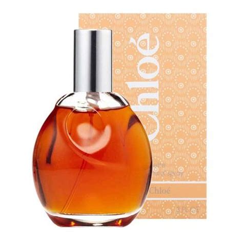 chloe perfume original scent|chloe original perfume best price.